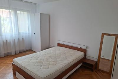 Central,   Circumvalatiunii Central,   Circumvalatiunii - 9