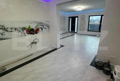 Casă cu Teren 327 Mp în Central - 7