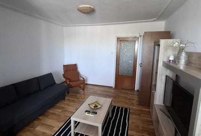 Drumul Taberei - 5 minute Metrou Favorit - Garsoniera cf 1 MODERNA Drumul Taberei - 5 minute Metrou Favorit - Garsoniera cf 1 MODERNA - 4