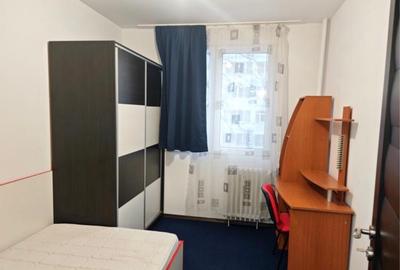 Apartament 4 camere Ozana, 1 Decembrie - 2