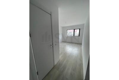 REA1022547 Apartament NOU 2 camere - Loc de parcare si boxa inclusa in pret - 2