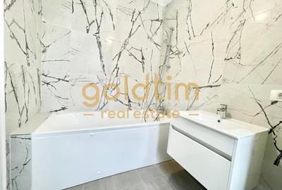 Casă individuală cu 5 camere cu Canalizare în Pipera - 23