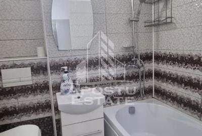 Apartament 2 camere, zona Gheorghe Lazar - 6