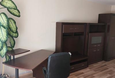 Investiție excelentă – Proprietar, Ap. 1 camera, Șos. Buzăului, Șc.2 - 4