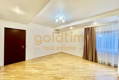 Casă individuală cu 4 camere cu Canalizare în Pipera - 27