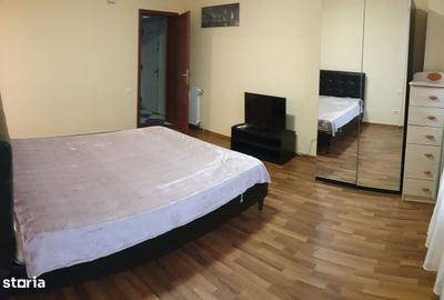 Garsonieră decomandată în Militari - 6