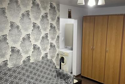 Apartament cu 2 camere decomandat în Viziru 1 - 5