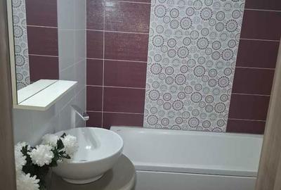 Apartament cu 3 camere decomandat în Fundeni - 4