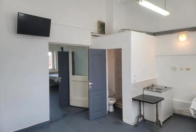 Apartament cu 2 camere decomandat în Ultracentral - 16