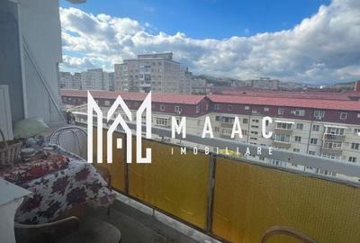 Apartament 4 camere | Hermes | Centrala proprie | Lift Apartament 4 camere | Hermes | Centrala proprie | Lift - 9