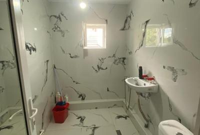 Apartament spatios 2 camere, 58 m? - Zona Bogdan Voda - 7