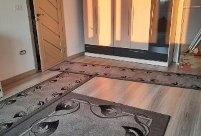 Apartament de vânzare în oraș Buziaș - 4