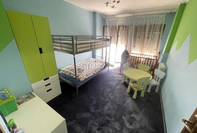 Braytim-Kaufland | Casa | 7 camere | Garaj | Comision 0% - 25