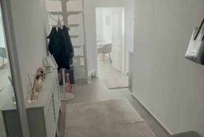 Apartament cu 4 camere în Giroc - 3