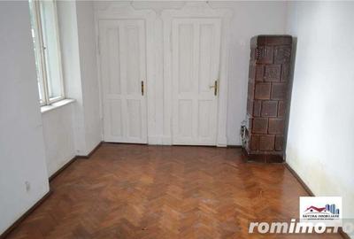 Spatiu Comercial de Inchiriat Zona Semicentrala - 7