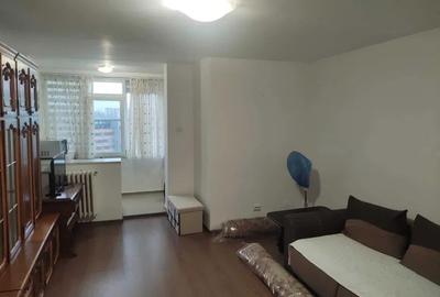 Apartament cu 1 camera, decomandat, zona Tatarasi Apartament cu 1 camera, decomandat, zona Tatarasi - 2