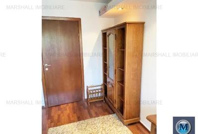 Apartament 3 camere de vanzare, zona Republicii, 68 mp #16573 - 10