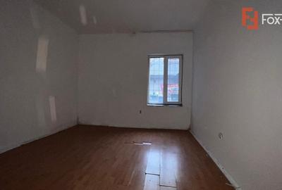 COMISION 0% Casa de vanzare cu 5 apartamente la curte comuna in zona Traian - 4