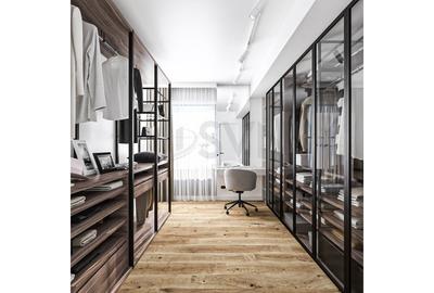 REA1019729 BrickLofts 4 camere finisaje premium - 12
