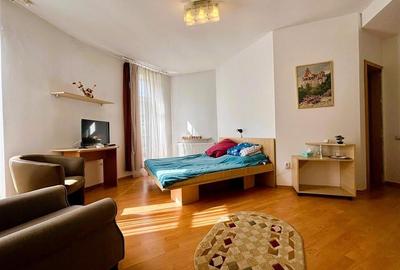 Vila Impunatoare cu Piscina pentru Familie sau Investitie Turistica - 20
