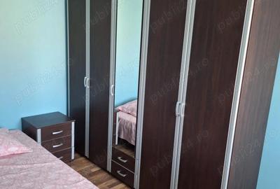 Inchiriez apartament 2 camere terezian - 6