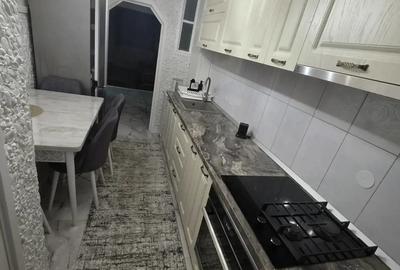 Inchiriez apartament 4 camere Vitrometan Medias - 10