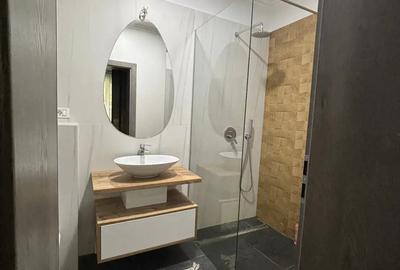 1 2 duplex parter Chisoda - 4