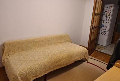 Militari ,Gorjului, Ion Manolescu - 12