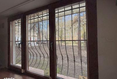 Apartament cu 3 camere în Tomis Nord - 15
