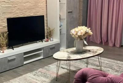 Apartament cu 2 camere decomandat în Central - 13
