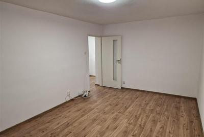 Apartament decomandat cu 3 camere 2 bai in Terezian - 3