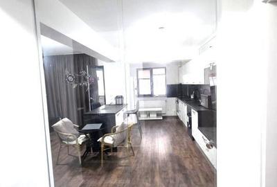 Apartament cu 3 camere în Ghencea - 7