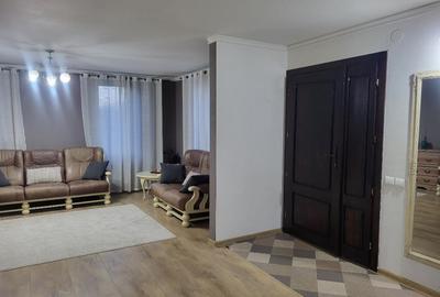 Casa Deva, zona Garii - 5