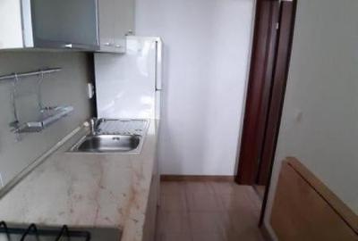 Garsonieră, mobilată în Bucureștii Noi - 6