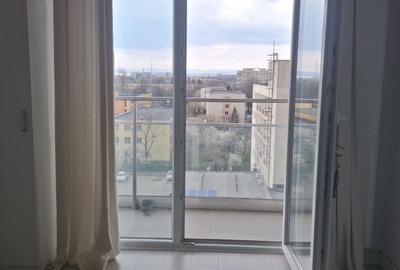Apartament cu 2 camere în Hipodrom - 6