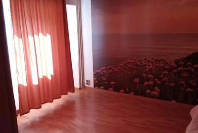 Garsonieră decomandată în Buzaului - 3