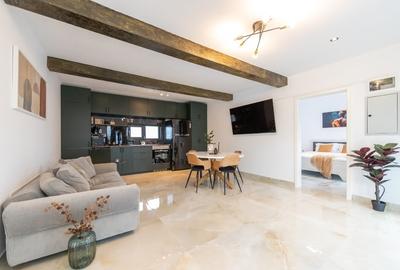 Casă individuală cu 2 camere cu Teren 2000 Mp în Sânpetru - 8