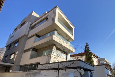 Bruxelles 2A , Floreasca-Dorobanti - comision 0%, reprezentam proprietarul! - 2