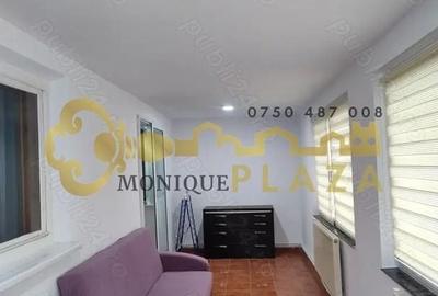 2 Camere | Zona linistita | CT | Disponibil imediat | - 3