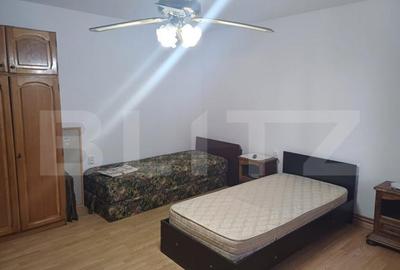 Vila individuala, 9 camere, teren 700mp in Turda! - 3