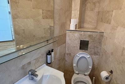 B-dul Maresal Averescu, Casin, piata 1 Mai, parc Kiseleff, centrala proprie - 7