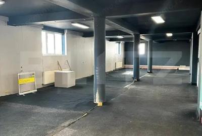 Spațiu comercial, de 260 mp, în Bulgaria - 2