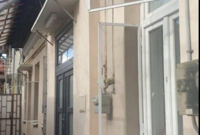 Casa 4 camere, 54 mp, REGIE - 2