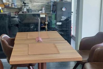 Pta Muncii, spatiu comercial, 174mp, P+S, 2500Euro/luna