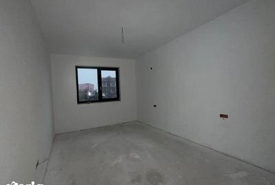 Garsonieră în Ferentari - 1