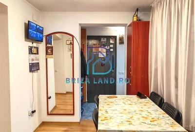 Casă individuală cu 3 camere cu Canalizare în Chitila - 7