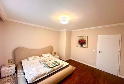 Apartament premium, zona Subcetate, 3 camere, 2 bai, loc parcare, sala, piscina - 8