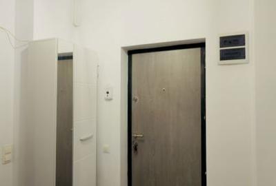 Apartament cu 2 camere în Militari - 6