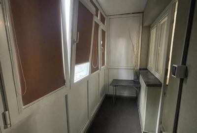 Drumul Taberei, Cartier Brancusi ANL, garsoniera mobilata si - 3