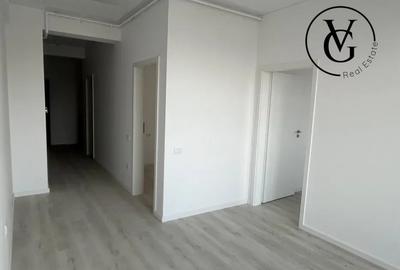 Apartament 2 camere Universitate / Campus Apartament 2 camere Universitate / Campus - 5